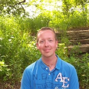 Meet your Posher, Nathanael